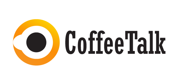 (c) Coffeetalk.com.ar