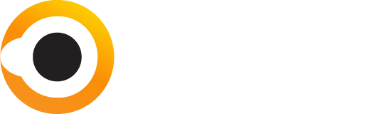 CoffeeTalk Agencia Digital | Logo