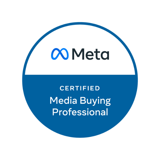 Meta Partner | CoffeeTalk Agencia Digital