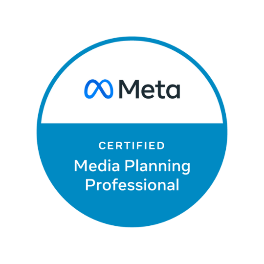Meta Partner | CoffeeTalk Agencia Digital