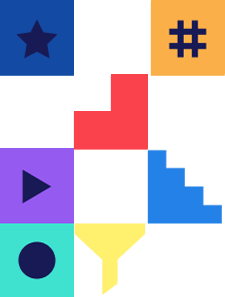 CoffeeTalk Agencia Digital