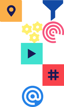 CoffeeTalk Agencia Digital