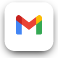 Mailing - CoffeeTalk Agencia Digital