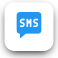 SMS Mensajería De Texto - CoffeeTalk Agencia Digital