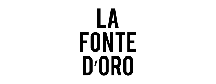 logos-clientes-35